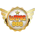 WING888