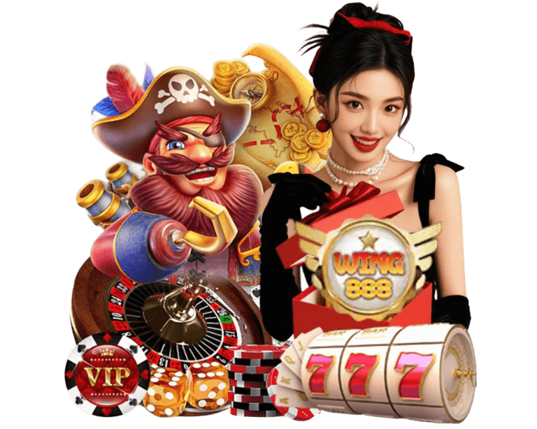 WING888 จะสร้างความมั่งคั่งที่ยั่งยืนมากกว่าการหวังรวยรวดเดียวจากการเดิมพันที่ไร้ระบบ